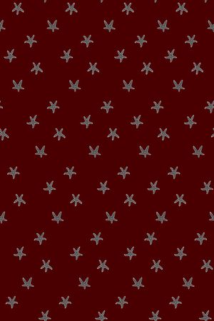 男装印花华亿平台图片