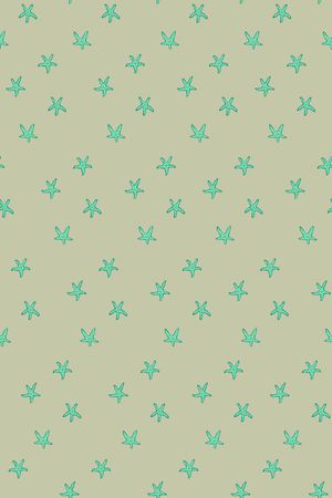 男装印花华亿平台图片