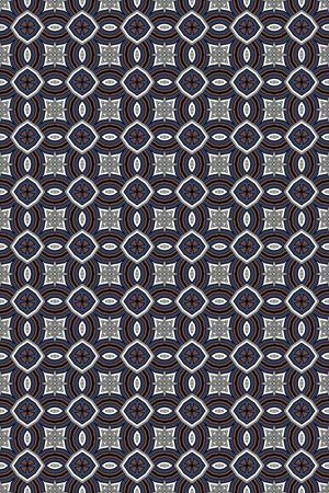 衬衣印花华亿平台图片