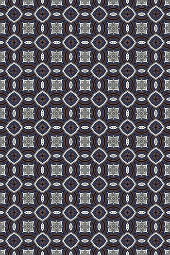 衬衣印花华亿平台图片