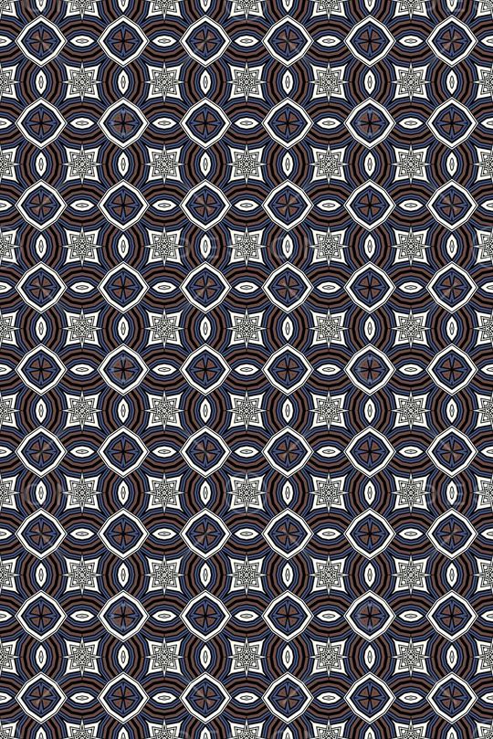 衬衣印花华亿平台图片