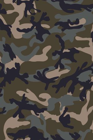 仿大牌男装印花华亿平台图片