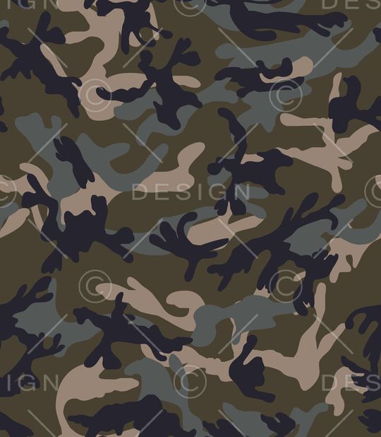 仿大牌男装印花华亿平台图片