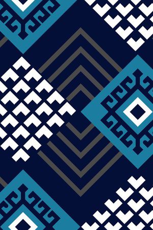 民族风印花华亿平台图片