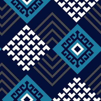 民族风印花华亿平台图片