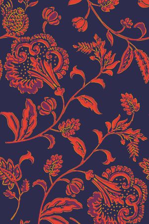 雕印华亿平台印花华亿平台图片