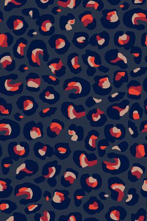 男装印花华亿平台图片