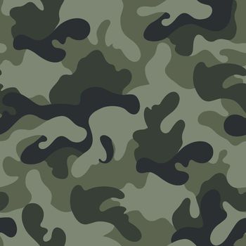 新颖迷彩印花华亿平台图片