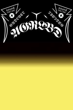 仿大牌男装印花华亿平台图片