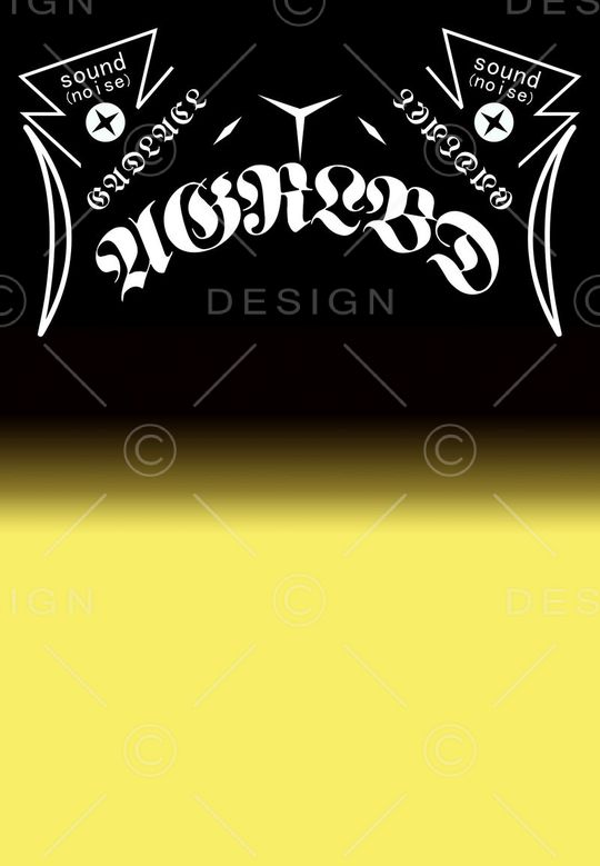 仿大牌男装印花华亿平台图片