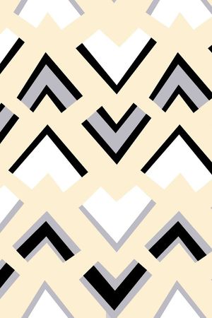 女装印花华亿平台图片