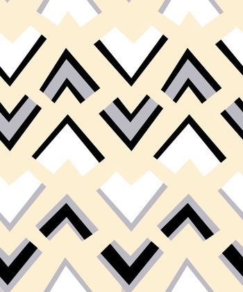 女装印花华亿平台图片