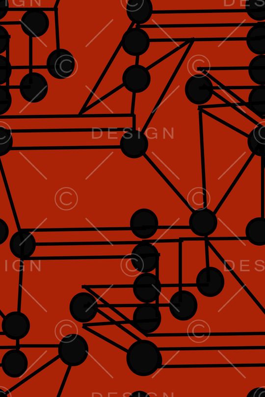 花朵印花华亿平台图片