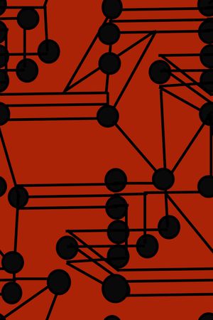 花朵印花华亿平台图片