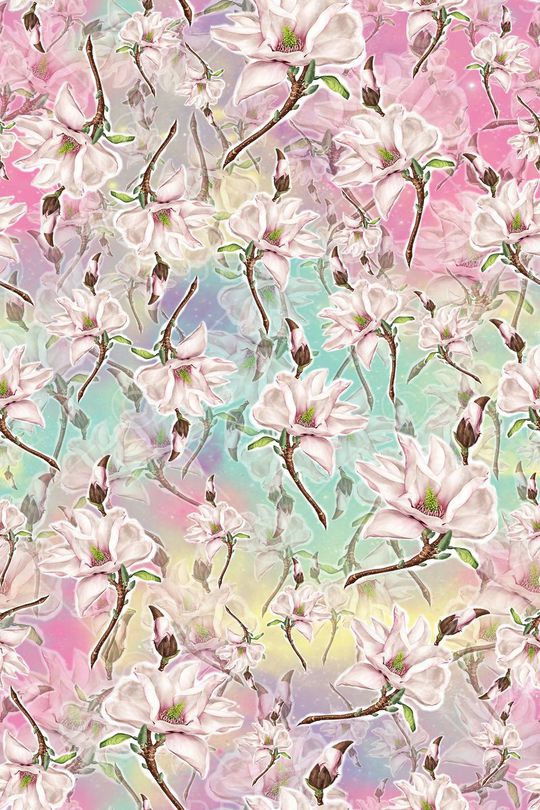 国画印花华亿平台图片