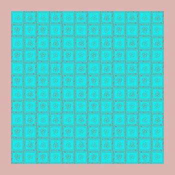 704124-160829-cxsj-4-1