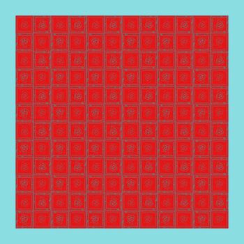 704141-160829-cxsj-4-2