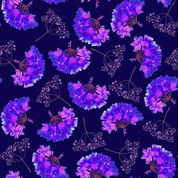 704153-花卉果果伞宝