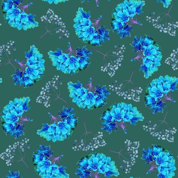 704154-花卉果果伞冰