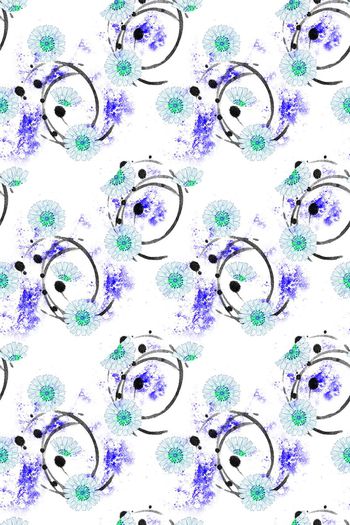 704173-抽象碎花2