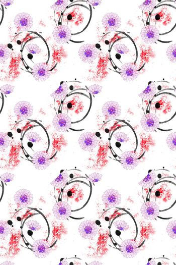 704174-抽象碎花3