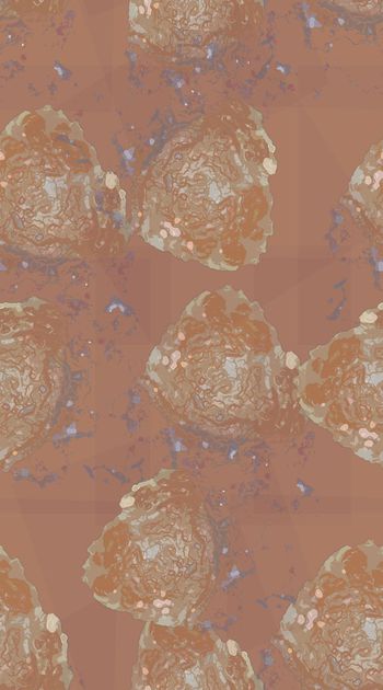 704243-160901-迷彩-7-1