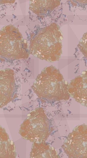 704244-160901-迷彩-7-2