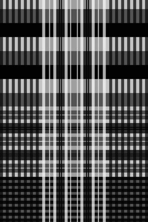 仿大牌男装印花华亿平台图片