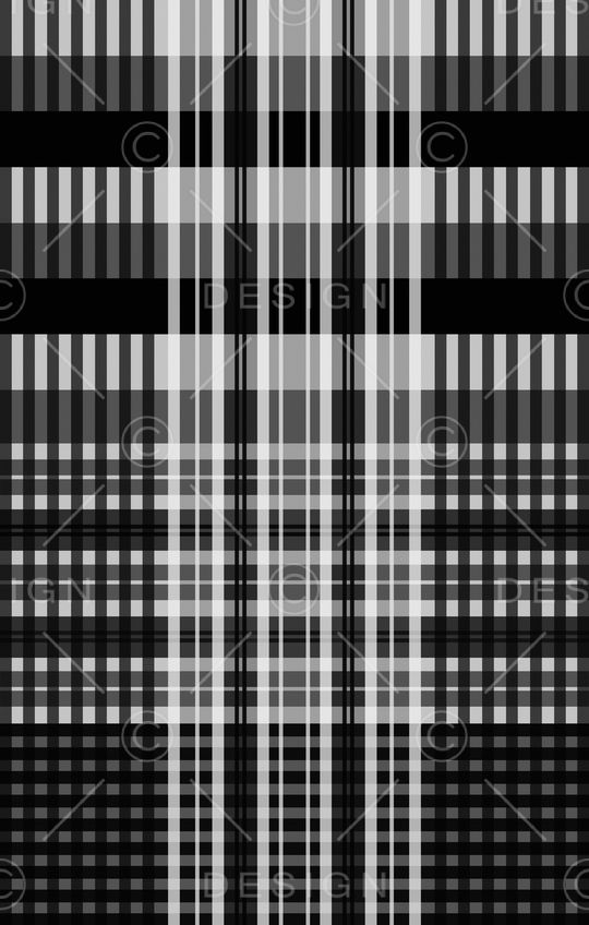 仿大牌男装印花华亿平台图片