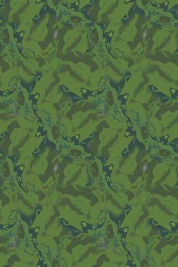 704303-160901-迷彩-9-1