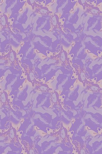 704304-160901-迷彩-9-2