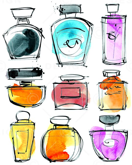 欧式印花华亿平台图片