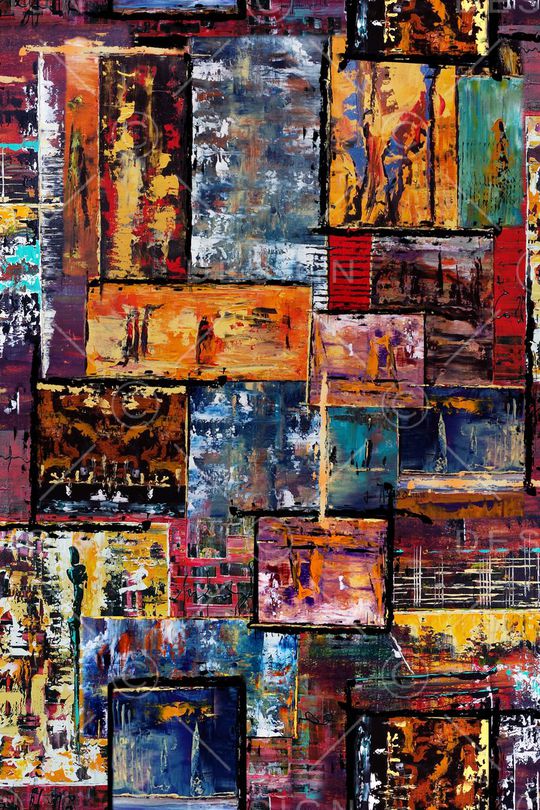 牡丹印花华亿平台图片