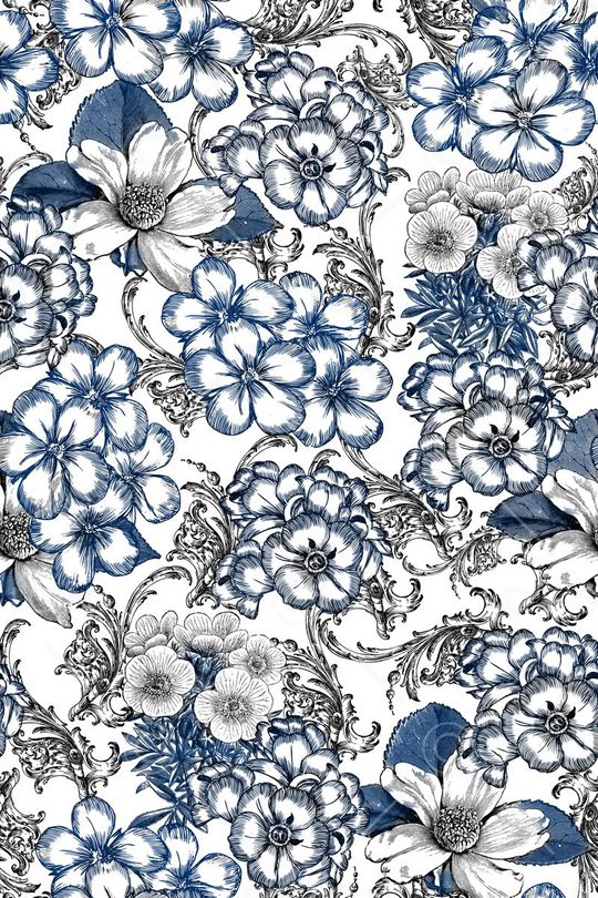 Lithograph印花华亿平台图片