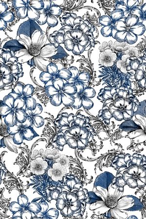 Lithograph印花华亿平台图片