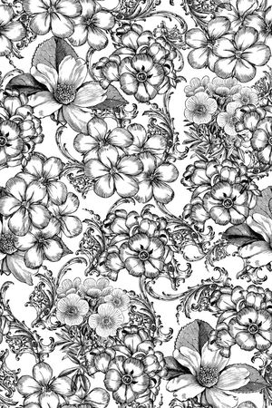 Lithograph印花华亿平台图片