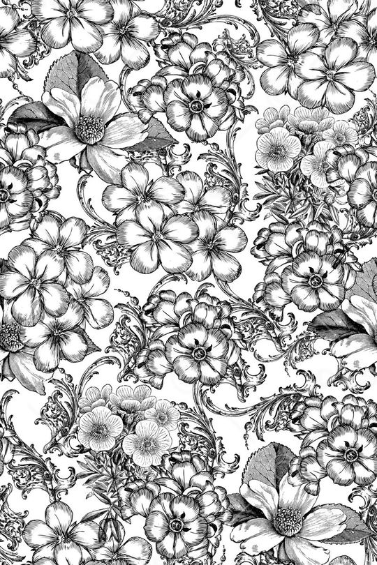 Lithograph印花华亿平台图片