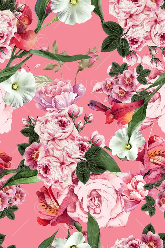 清爽印花华亿平台图片