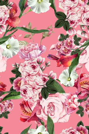 清爽印花华亿平台图片