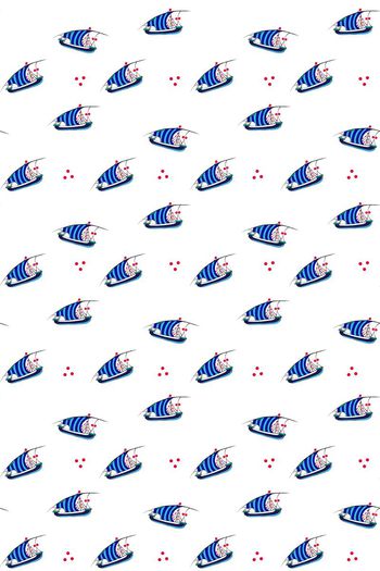 趣味印花华亿平台图片