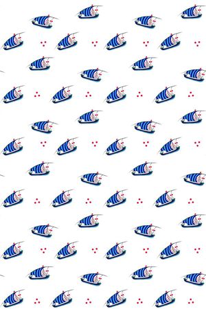 趣味印花华亿平台图片