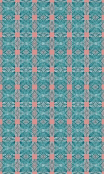 704434-160902-格子-2-1