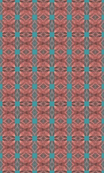 704435-160902-格子-2-2