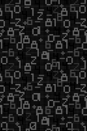 PP印花华亿平台图片