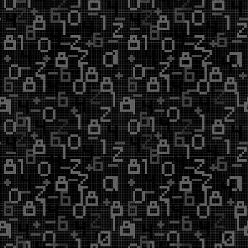 PP印花华亿平台图片