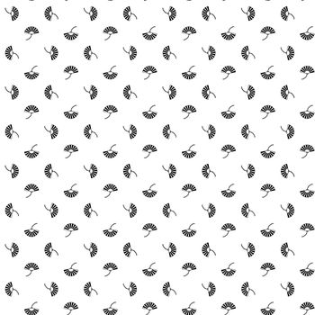 PP印花华亿平台图片