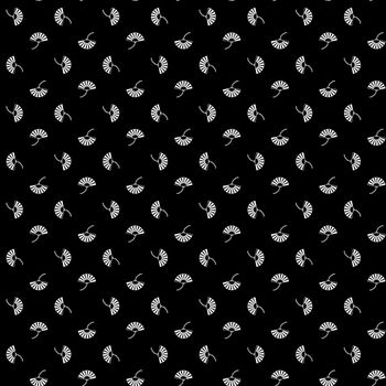 704446-扇子完成黑