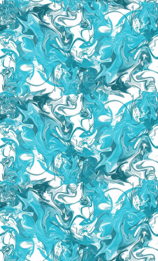 泼墨印花华亿平台图片