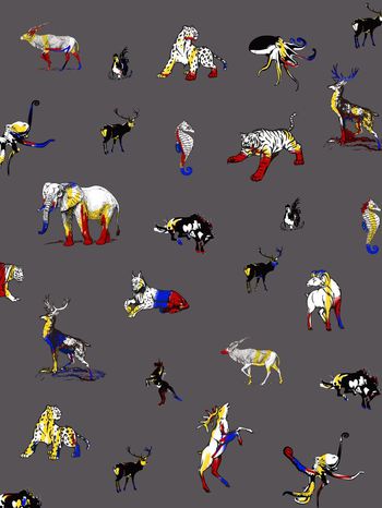 704567-838816091201a