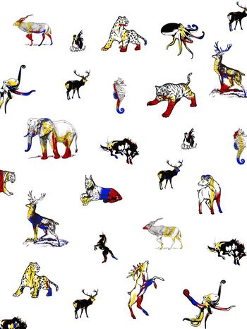 704568-838816091201b